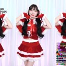 [입덕직캠] 우정잉 직캠 4K 'All I Want for Christmas Is You' (Friendshiping Fancam) 이미지