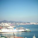 티지아이에프(T.G.I.F) 롯데백화점 광복점 | T.G.I.F 광복점/부산 패밀리 레스토랑 - 여건상 졸업은 아직 . . .