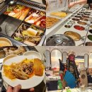 서문우체국 | 코엑스 맛집 하이디라오 예약 캐치테이블 웨이팅 꿀팁 후기