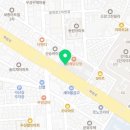 간석3동-58 이미지