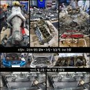 신내-퇴계원 이미지