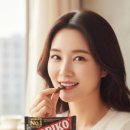 커피사탕 이미지