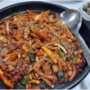 명가 무안뻘낙지 이미지