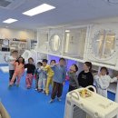 반달마을 상가동 | 대구 무인키즈카페 대형키즈카페 스포츠마을 우리끼리 동대구역점 내돈내산 후기