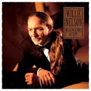 Healing Hands Of Time/Willie Nelson 이미지