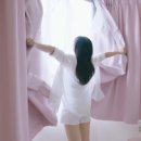 서울봄연합의원 네이버블로그