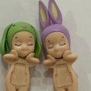 루킹타워 이미지