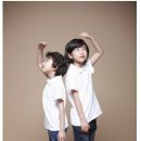 창의한의원 이미지