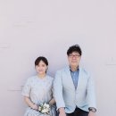 6월 16일 특별한 민사마 결혼기념 카오스 실덱 이벤트: 오후 1시 시작! ( + 커맨더 모임) 이미지