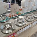 감나무길(태화동) | 안동 디저트 카페 르쁘띠 태화동 두쫀쿠, 휘낭시에