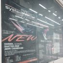 에스복원달인모터스 | 송파자동차광택 에스디테일 매장 다녀온 후기