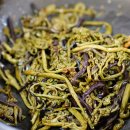 제주정성다함