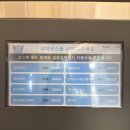운동화&이불빠는날 | 대전 용전동 셀프 빨래방 '이지워시24' 내 돈 내산 이불&amp;운동화 세탁 찐 후기!
