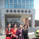 신흥리 경로당 이미지