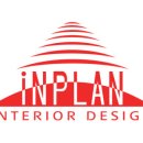 (주)인플랜인터내셔널디자인 이미지