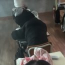 (주)현대케피코 | 살아있는 모든 생명체를 향한 사랑은 아름답다.