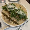 데칼코마니 | 해방촌 신흥시장 핫플 맛집 | 데칼코마니 솔직 후기