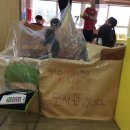 학산초등학교 도서관 이미지