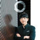 신흥화장품 이미지