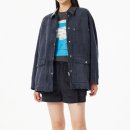 카라모텔 이미지