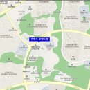 합기도·킥복싱·운정주짓수 이미지