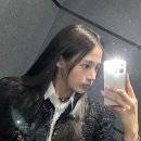 네일뉴진스
