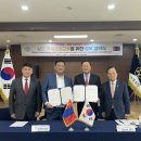 안산문화원사 네이버블로그