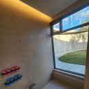 제주 혜윰가족숙소 이미지