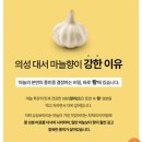 고기한보따리 - 포항시 남구 상도남로 27 | 의성 대서 햇마늘 국산 통마늘 추천 싱싱보따리