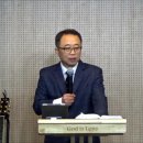 다드림북 이미지