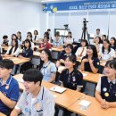 분당시민의약국 이미지