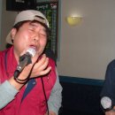 (유)정한 이미지