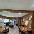 우리칼국수 이미지