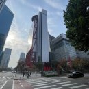 더현대 와일드터키 팝업 : WILD TURKEY , MEET RUSSELLS 행사 후기