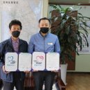 예천상설시장 이미지