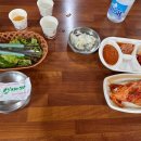 GS25횡성그랜드점 | 횡성 광암막국수 수육 품절 맛집 내돈내산 솔직후기