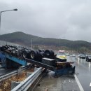 정관산업로(진입로) 이미지