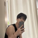 오뽁 | 제목 추천 받습니다