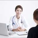 서울세종한의원 이미지