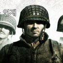 용광로컴퍼니