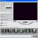 동영상 편집 프로그램 윈도우 무비 메이커2 강좌 모음 이미지