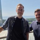 주식회사 공감퍼스트 이미지