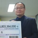 한국광해관리공단 이미지
