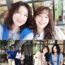 심혜진 카카오 검색결과