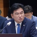 황제 주유소 이미지