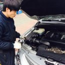 다봄카센타 이미지