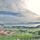 남해-111 이미지