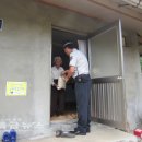 연동파출소 이미지