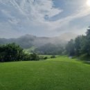 그레이스컨트리클럽 이미지