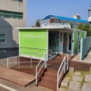 녹번역5번출구 앞 이미지
